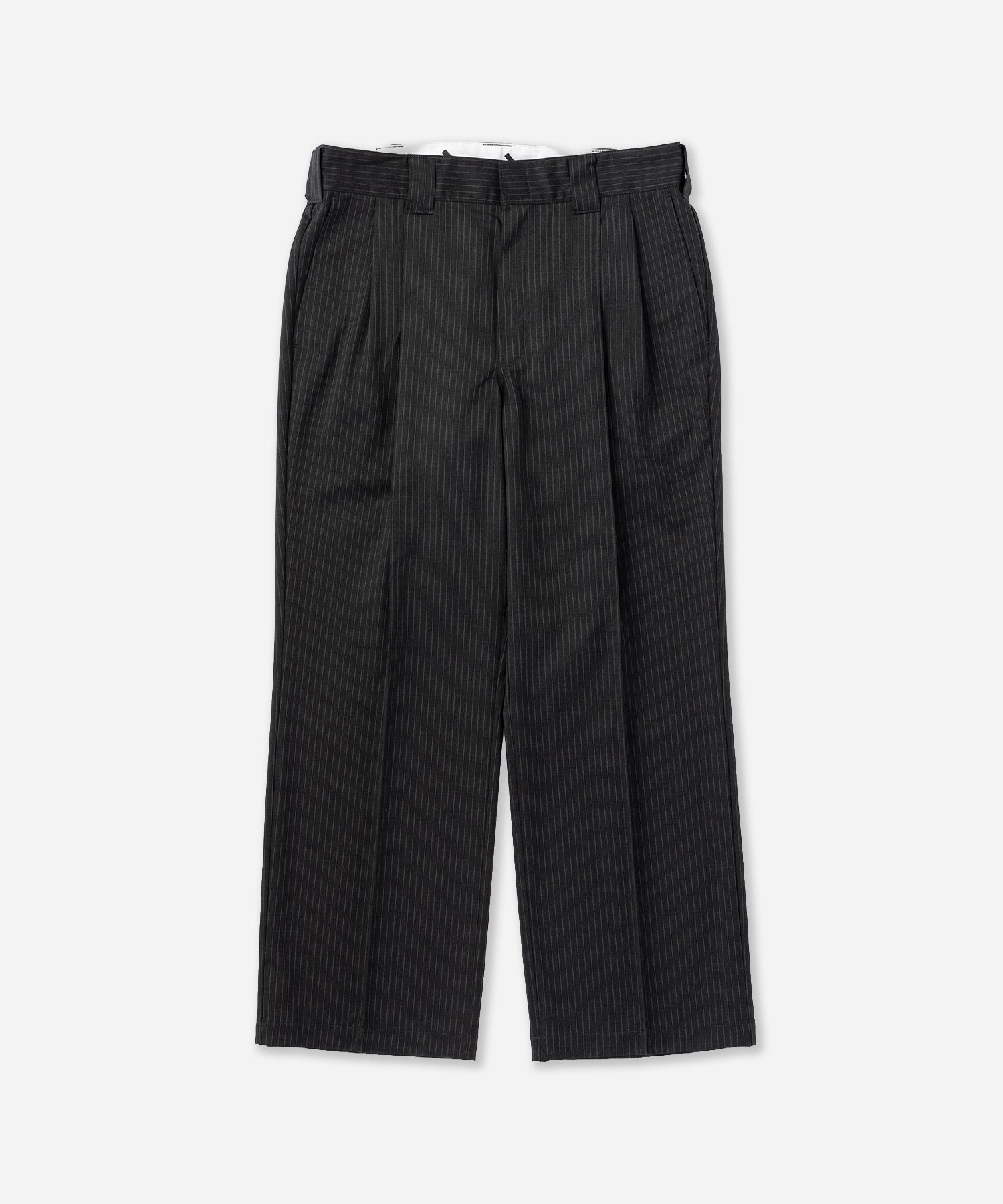 Saturdays NYC Dickies x Saturdays 875 Slacks in Gray