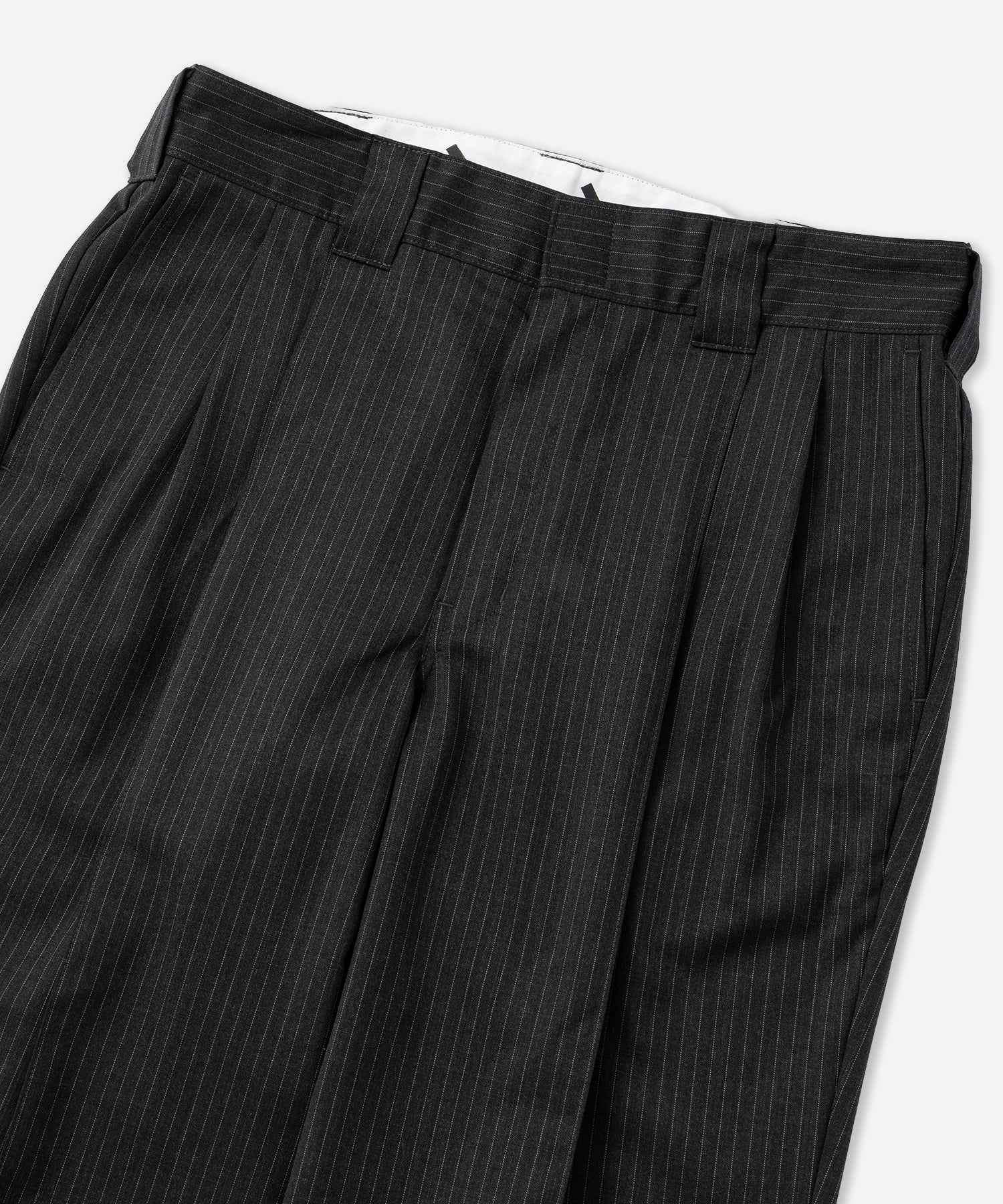Saturdays NYC Dickies x Saturdays 875 Slacks in Gray