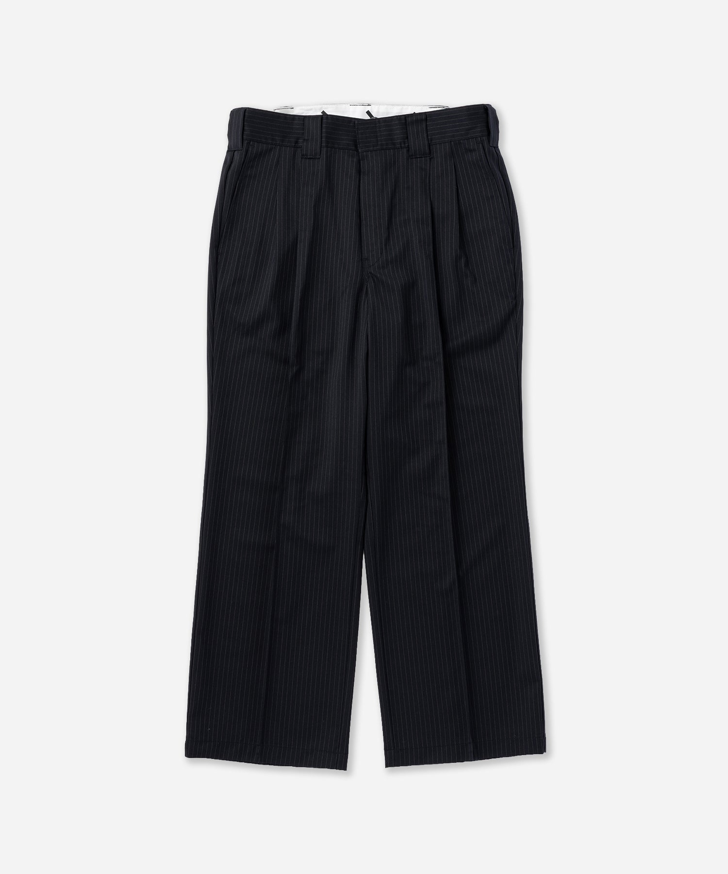 Saturdays NYC Dickies x Saturdays 875 Slacks in Navy
