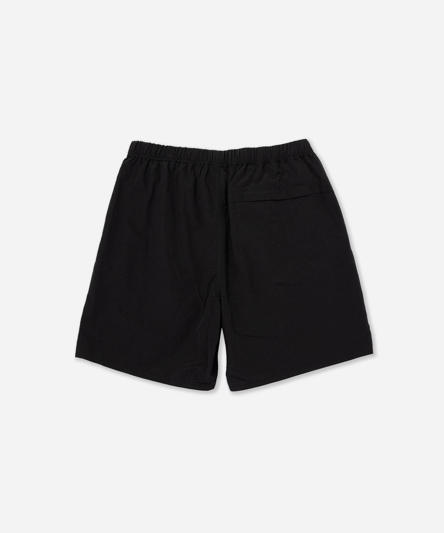 Saturdays NYC Tyler Short in Black