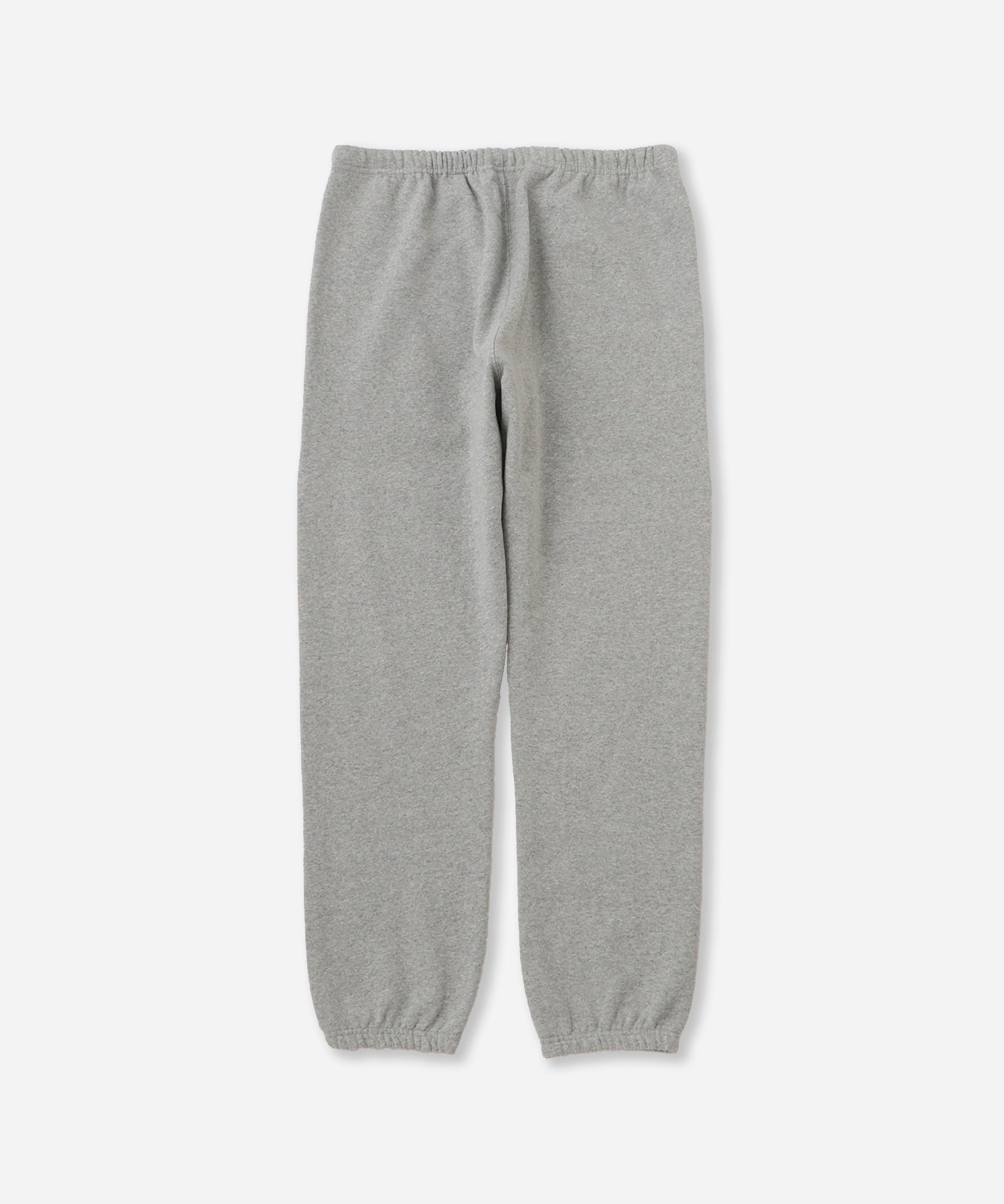 Saturdays NYC Bedwin x Saturdays Boston Sweatpants in Gray