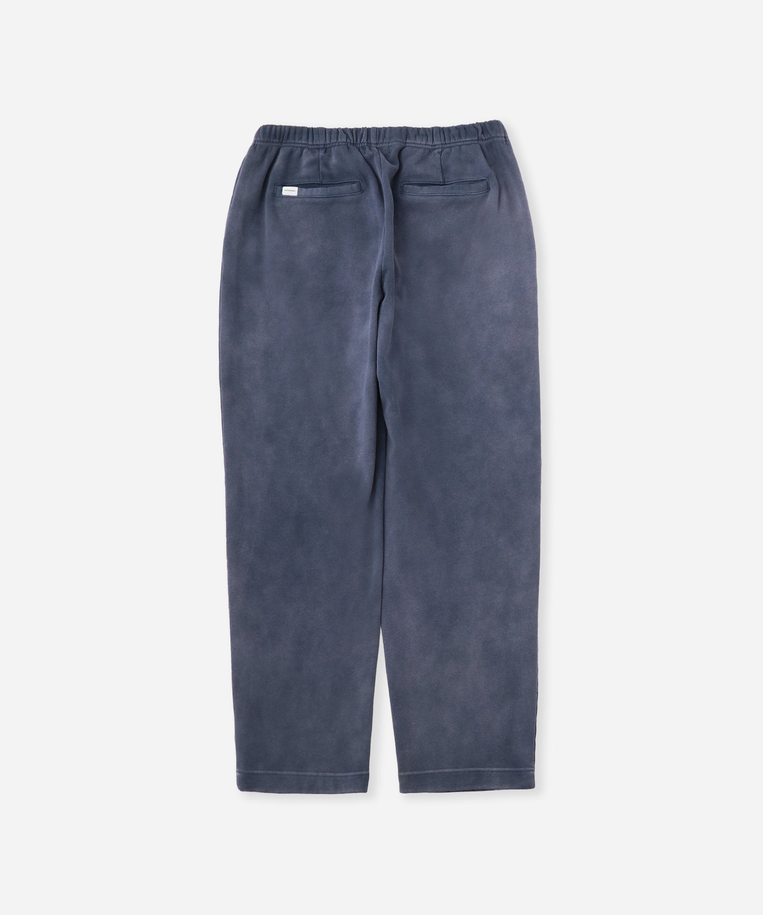 Saturdays NYC Taka Surf Sweatpant in Blue