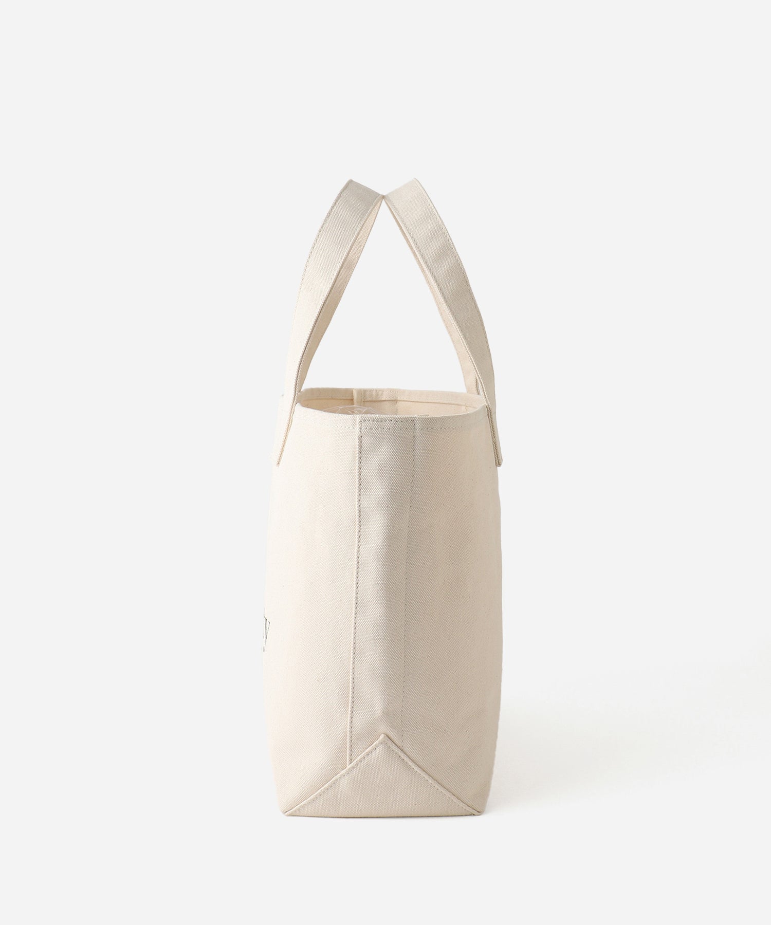 Saturdays NYC MIYAGIHIDETAKA x Saturdays Bandana Slash Tote Bag in Black