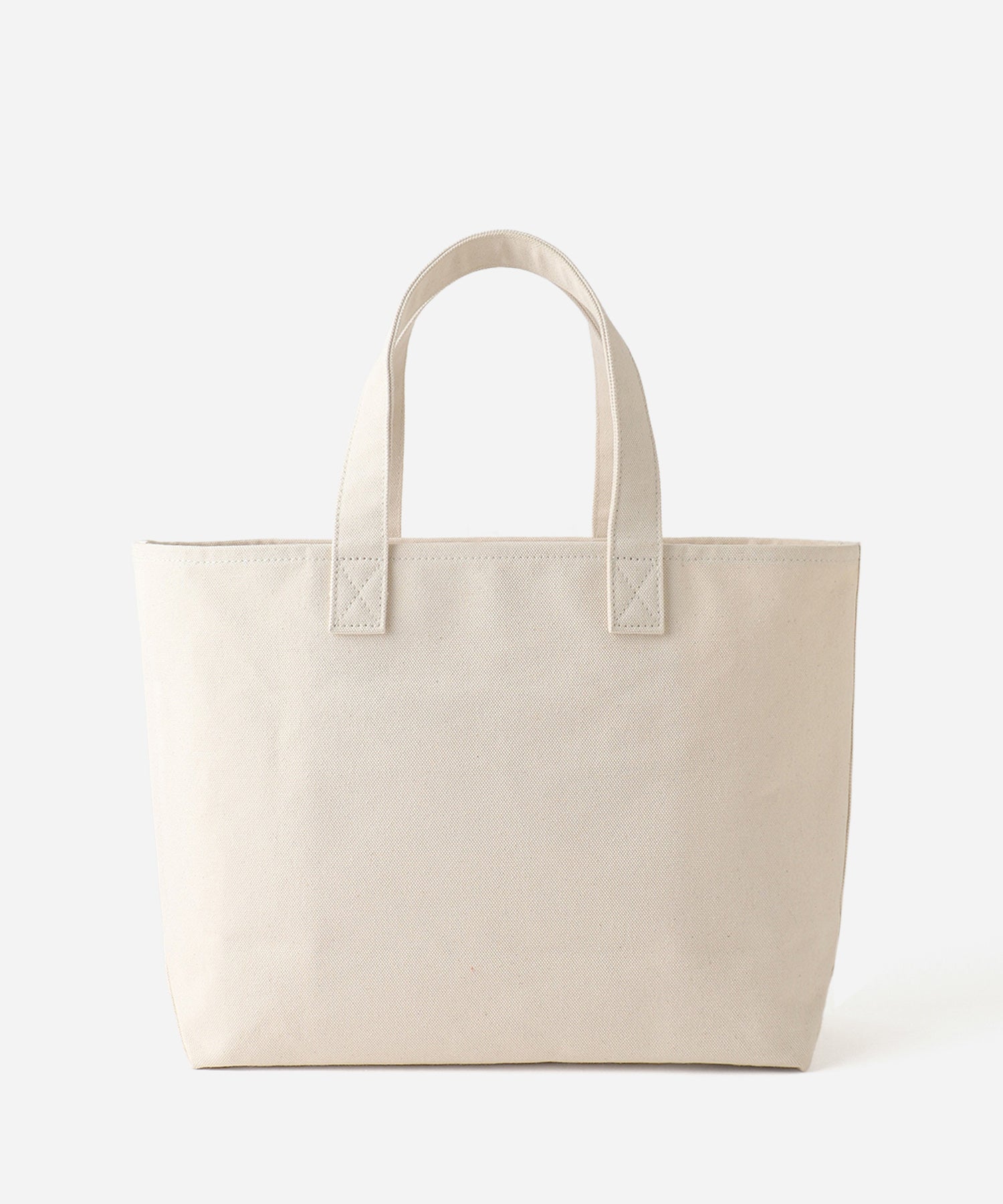 Saturdays NYC MIYAGIHIDETAKA x Saturdays Bandana Slash Tote Bag in Black