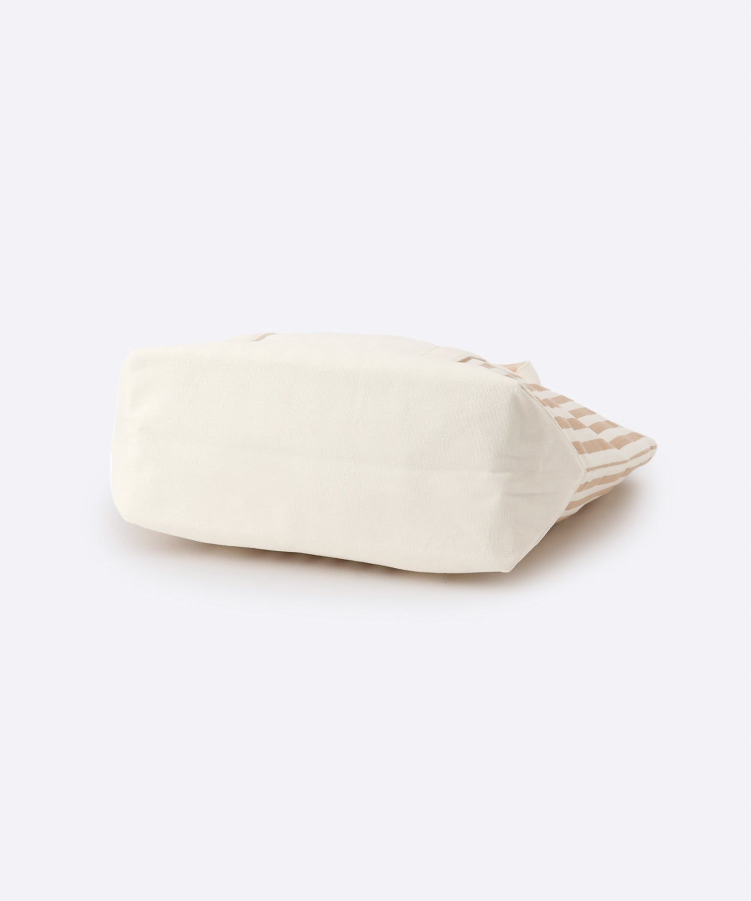 Saturdays NYC SNYC Boat Tote Bag in Beige