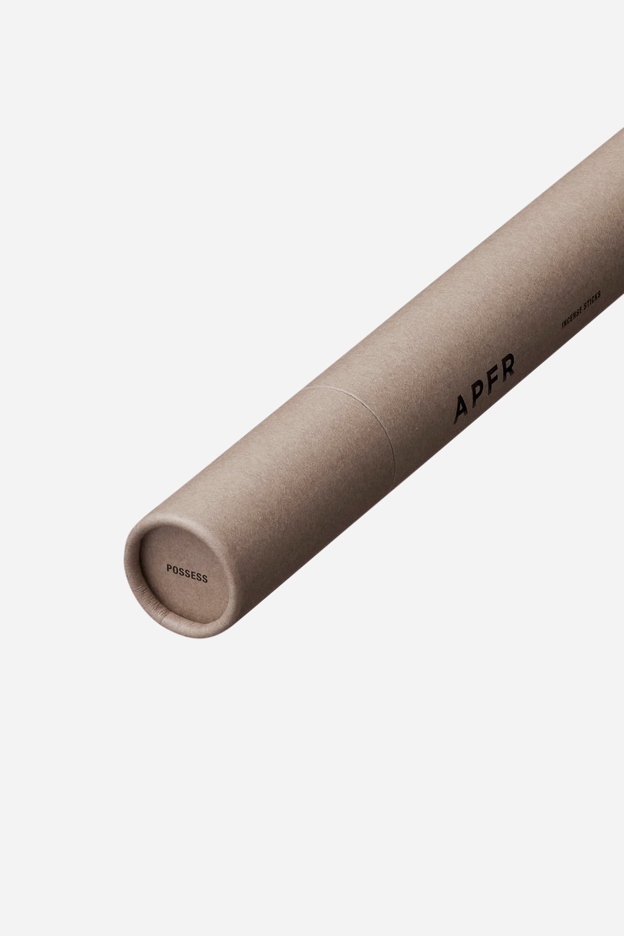 Saturdays NYC Incense Sticks - Possess