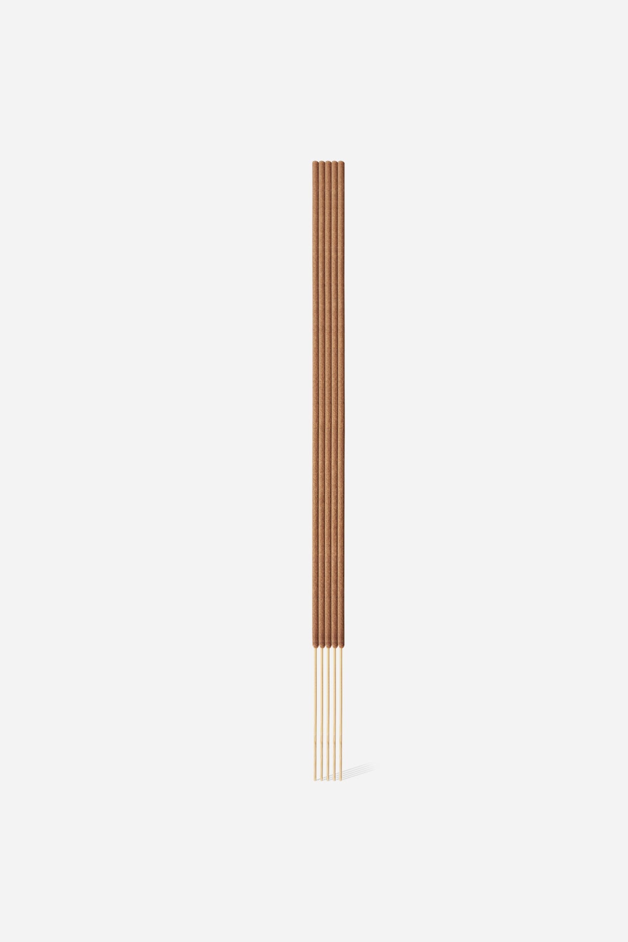 Incense Sticks - Agharta