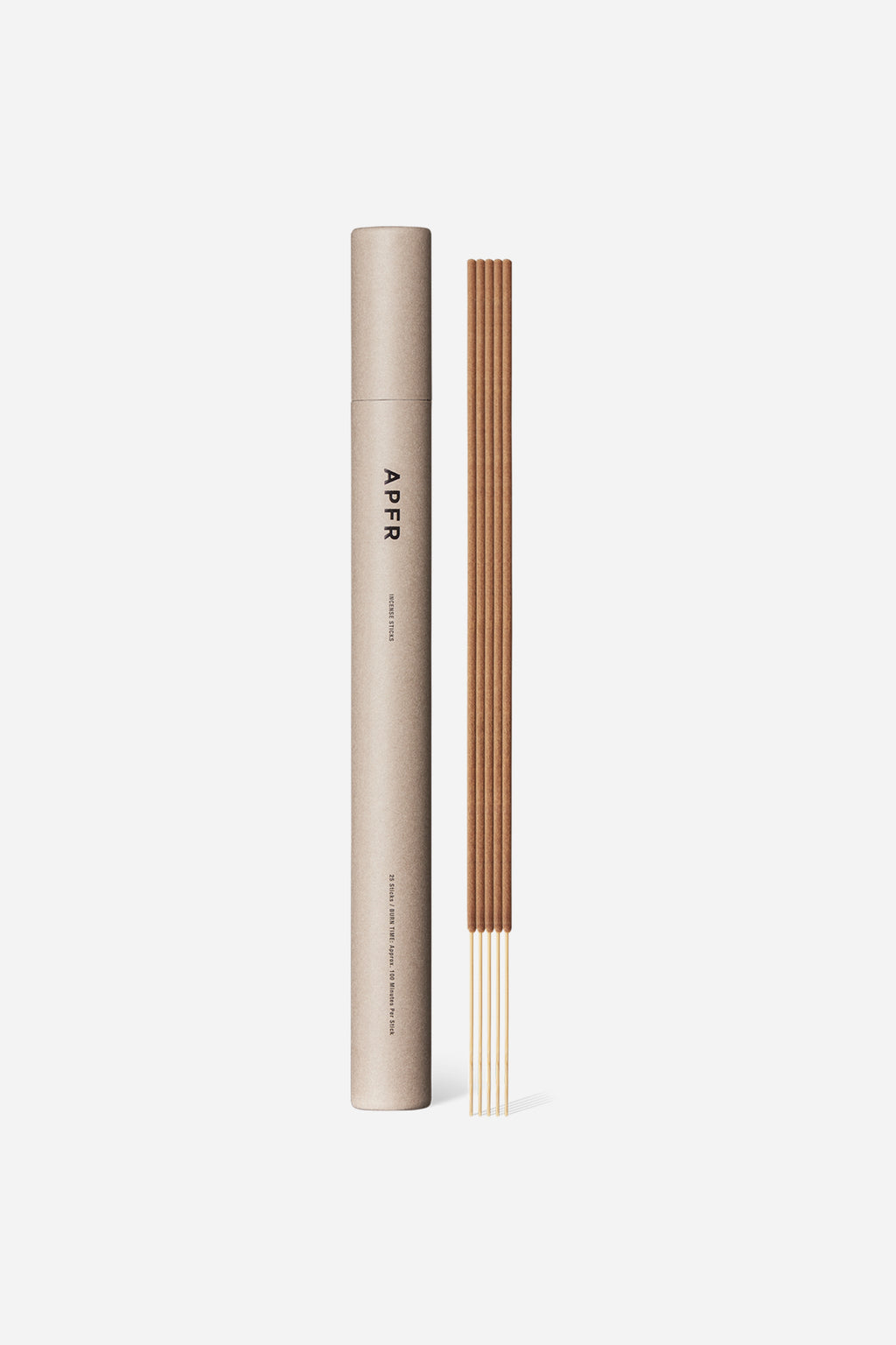 Saturdays NYC Incense Sticks - Blue Hour