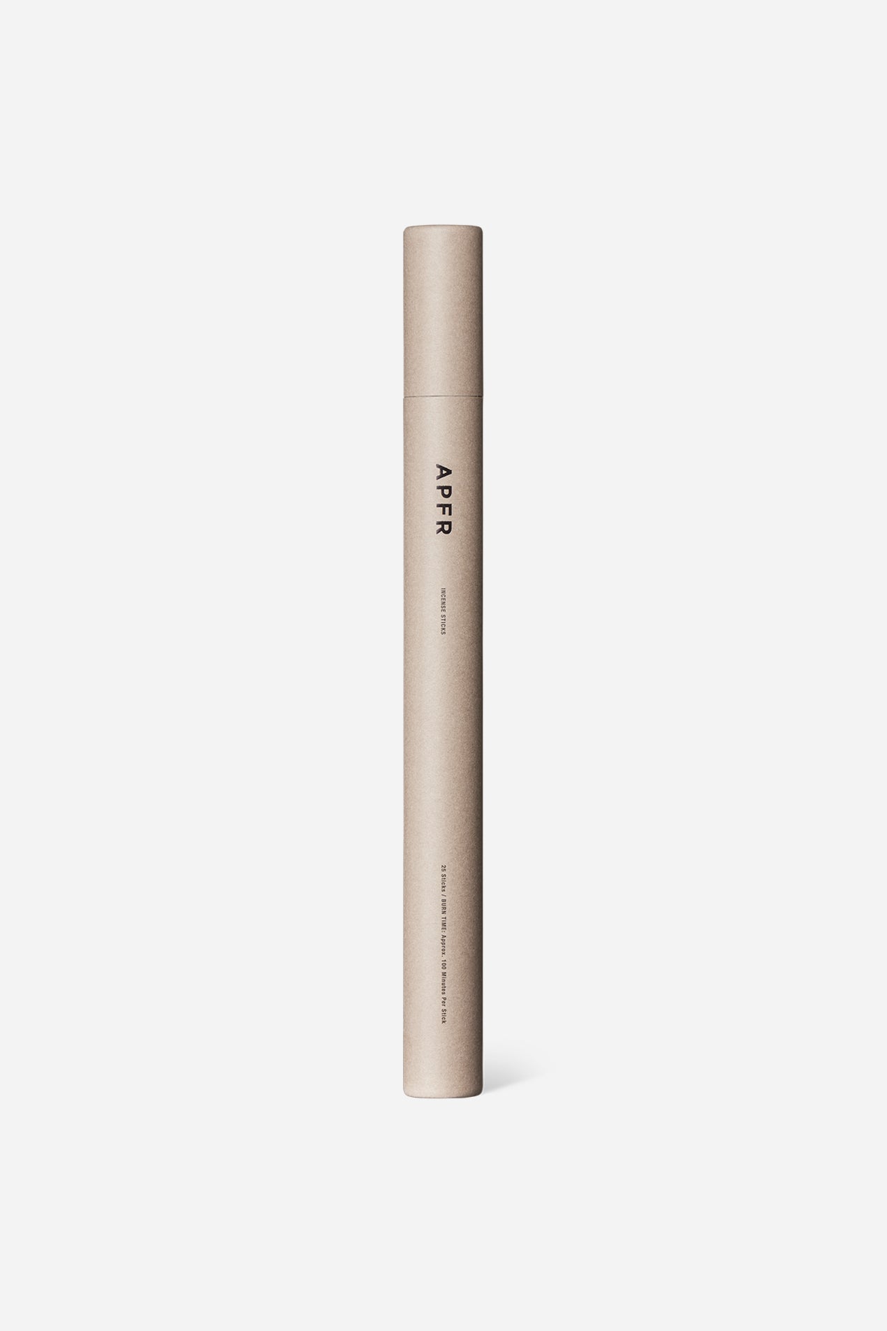 Saturdays NYC Incense Sticks - Endless Summer