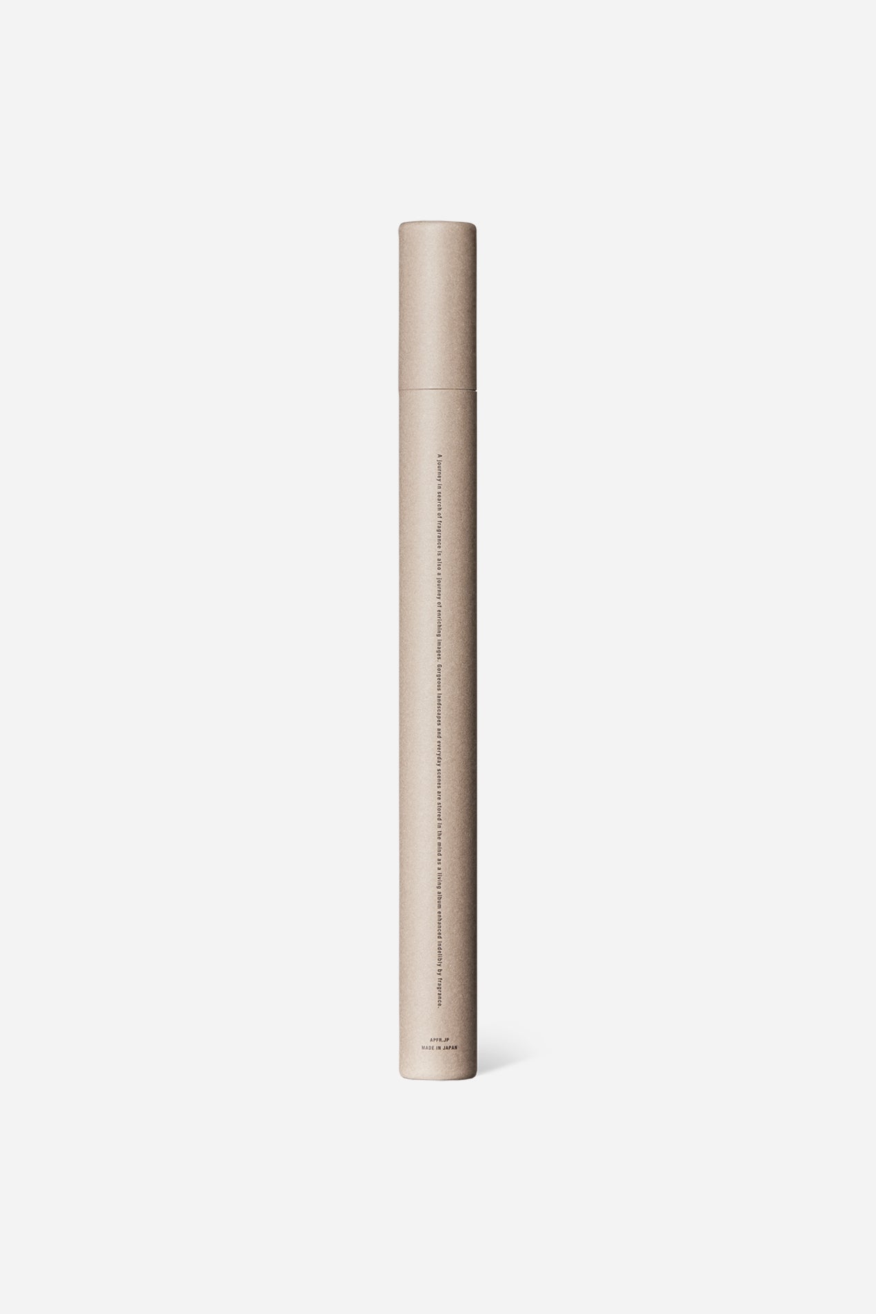 Saturdays NYC Incense Sticks - Endless Summer